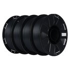 Creality Ender Pla Value Pack - 4 Spools