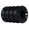 Creality Ender Pla Value Pack - 4 Spools – kuva 3
