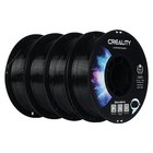 Creality CR-petg - 4 Spools