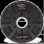 3dxtech Carbonxâ„¢ Ezpc+cf