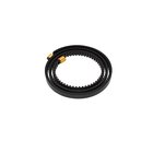Creality 3d Ender-3 V3 Se Y-axis Belt Assembly