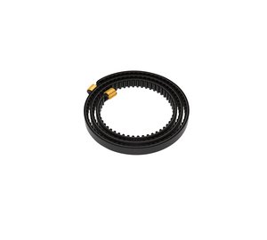 Creality 3d Ender-3 V3 Se Y-axis Belt Assembly