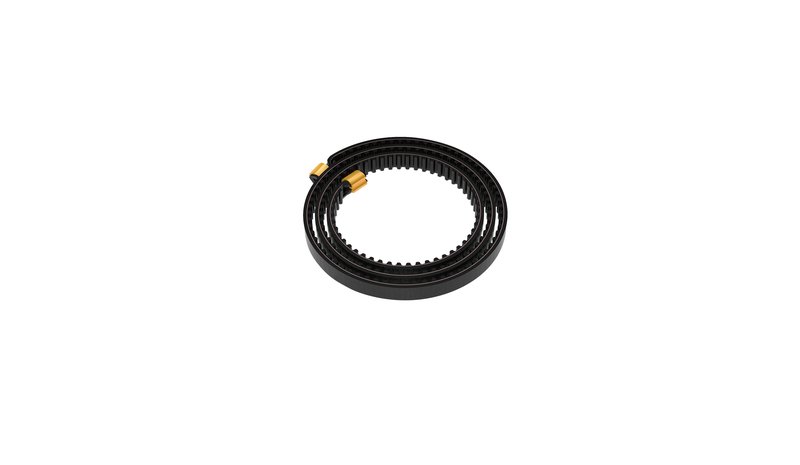 Creality 3d Ender-3 V3 Se Y-axis Belt Assembly