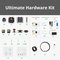 Bambu Lab Cyberbrick Hardware Kit – kuva 1