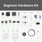 Bambu Lab Cyberbrick Hardware Kit – kuva 2