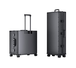 Revopoint Trackit Carry Cases