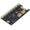 Prusa Extension Board – kuva 1