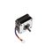 Prusa E-axis Stepper Motor – kuva 1