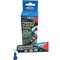 Deluxe Materials Perfect Plastic Putty – kuva 1