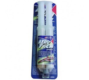 Deluxe Materials Aero Tech 25ml