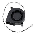 Prusa Print Fan Blower