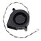 Prusa Print Fan Blower – kuva 1