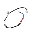Prusa Thermistor Ntc 100k - 260 Mm