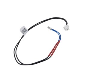 Prusa Thermistor Ntc 100k - 260 Mm