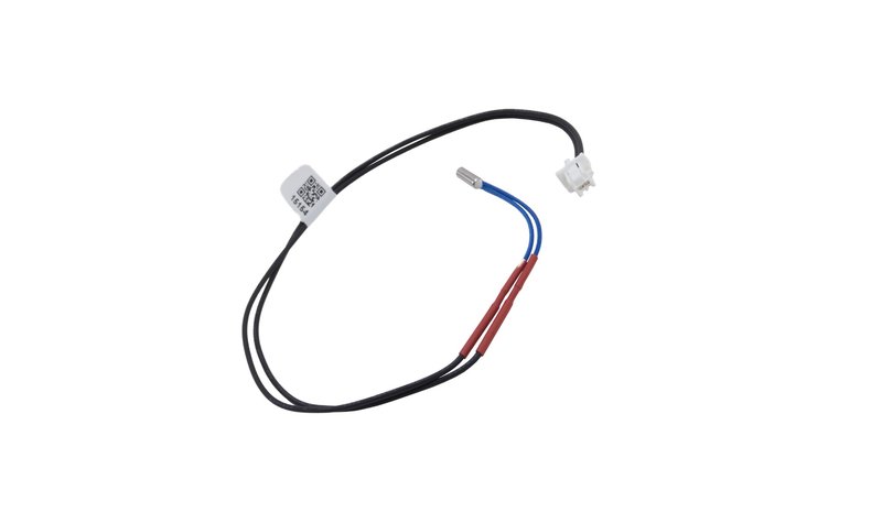 Prusa Thermistor Ntc 100k - 260 Mm