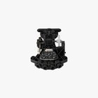 Bambu Lab X1 Series / P1p Ams Internal Hub Unit