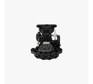 Bambu Lab X1 Series / P1p Ams Internal Hub Unit