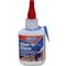 Deluxe Materials Glue 'n' Glaze – kuva 1