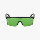 Bambu Lab Laser Protective Goggles
