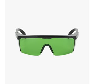 Bambu Lab Laser Protective Goggles