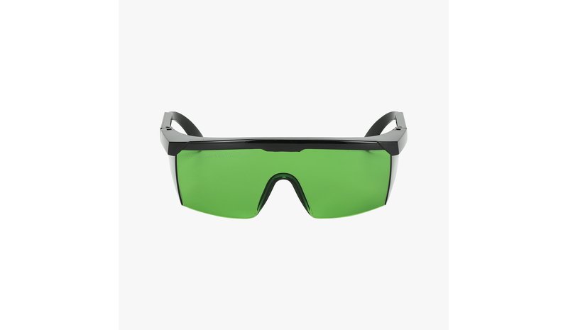 Bambu Lab Laser Protective Goggles
