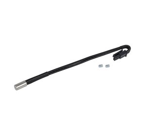 Prusa Heater 40 W - 120 Mm