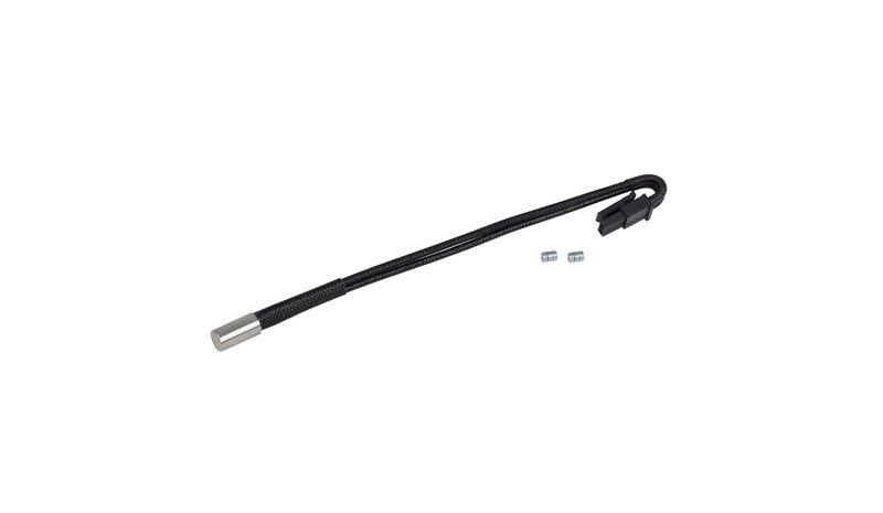 Prusa Heater 40 W - 120 Mm