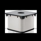 Creality Falcon Replacement Filter For Falcon Ap1 Mini