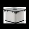Creality Falcon Replacement Filter For Falcon Ap1 Mini – kuva 1