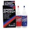 Deluxe Materials Speed Epoxy Ii – kuva 1
