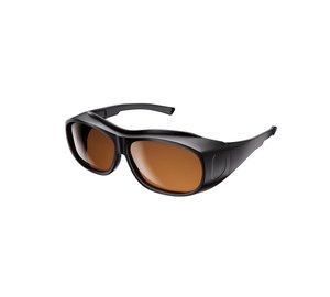 Revopoint Laser Safety Goggles
