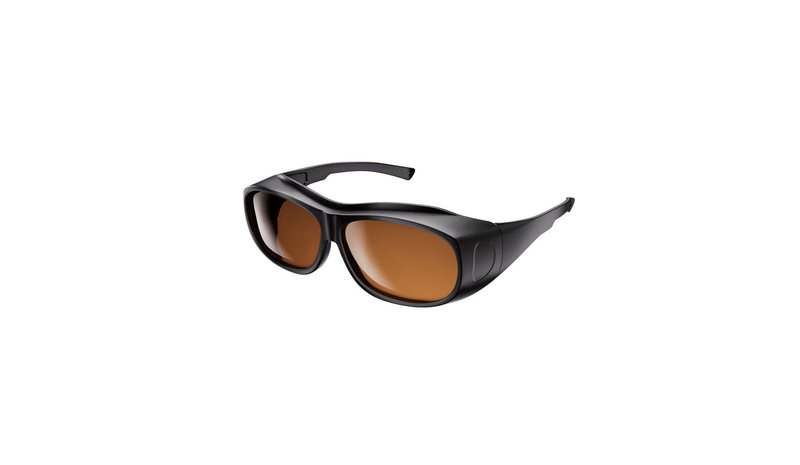 Revopoint Laser Safety Goggles