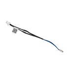 Prusa Thermistor Ntc 100k - 115 Mm