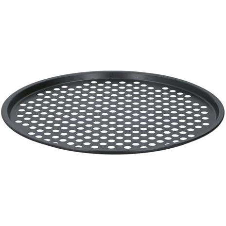 Alpina Pizzatarjotin 34cm