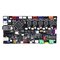 E3 Motion Board (programmed) – kuva 1