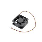 Prusa Chamber Fan