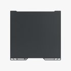 Bambu Lab Engineering Plate For H2d/h2s