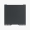 Bambu Lab Engineering Plate For H2d/h2s – kuva 1
