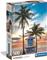 500 pcs. CB HQC Miami Beach Florida – kuva 4
