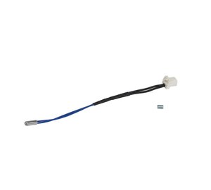 Prusa Heatsink Thermistor Ntc 100k - 90 Mm
