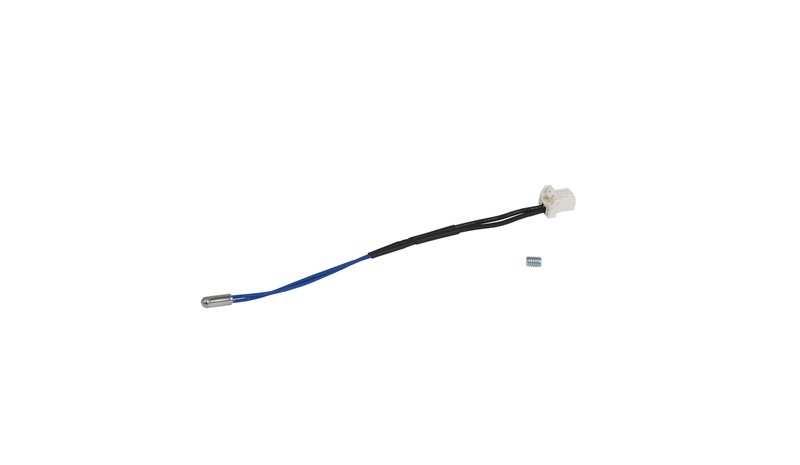 Prusa Heatsink Thermistor Ntc 100k - 90 Mm
