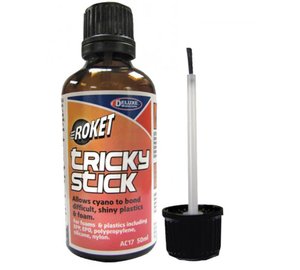 Deluxe Materials Tricky Stick