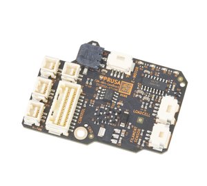Prusa Loveboard