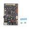 Prusa Xbuddy Board – kuva 1