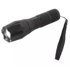 Taskulamppu Nero 10W 280lm, Airam