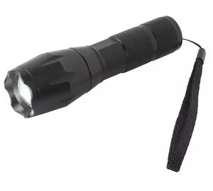 Taskulamppu Nero 10W 280lm, Airam