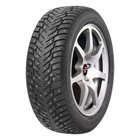 GreenMax Winter Grip 2 235/55-18