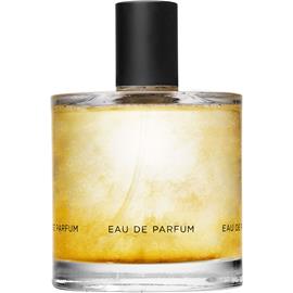 Zarkoperfume Cloud Collection Cloud Collection No.4 Eau de Parfum 100 ml