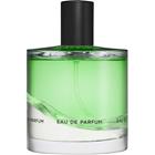 Zarkoperfume Cloud Collection Cloud Collection 3 EdP 100ml 100 ml