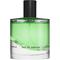 Zarkoperfume Cloud Collection Cloud Collection 3 EdP 100ml 100 ml – kuva 1